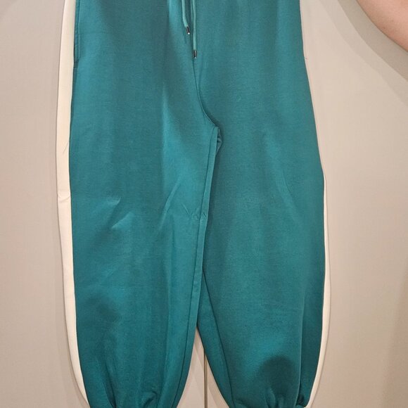 Rare Limited Edition Squid Game 2 Player Tracksuit Set - Size L/XL - Picture 3 of 8